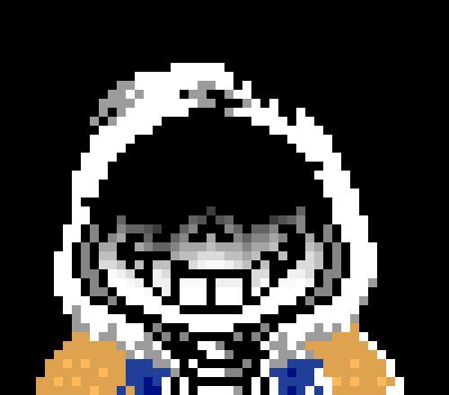 [1623b5] actually it's deader than my sanity -???