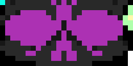 [53a360] even if your dead i am still watchinv