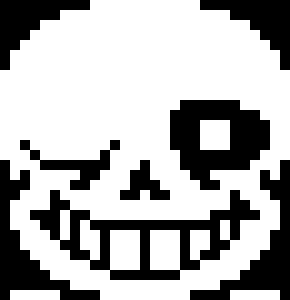 [95be89] Weeeeeellllll... Youd be right... And wrong... Your not a skeleton... Your a brain piloting a meat suit of mussel and flesh so skeletons kinda do and dont have mussels