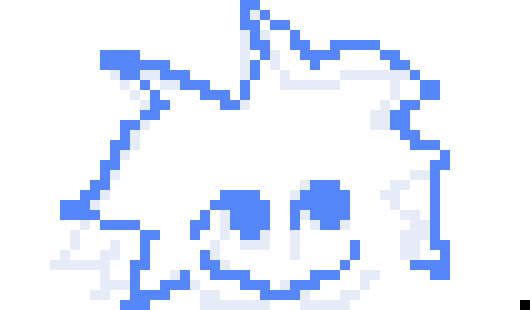 [cc6fe3] actually should chill Incase the normal people are spectating