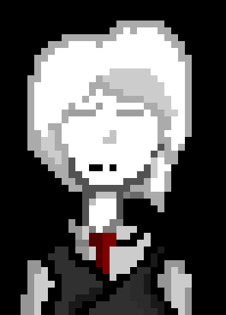 [770b82] Where is the generator?