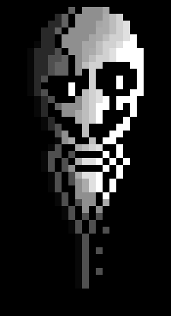 [224a35] also imagine not being in a relationship 