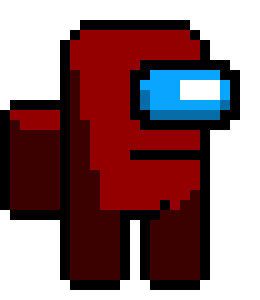 [792c84] nothing rlly wat about u? Anything new going on? -Adam