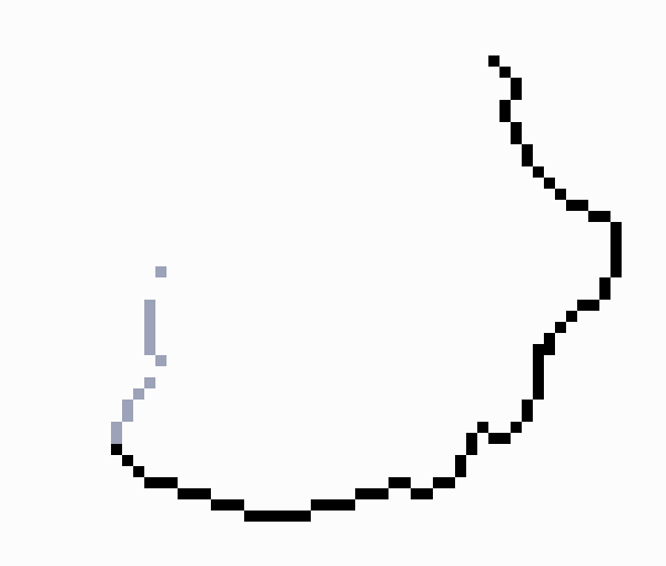 [3fcaee]  PKMN trainer tom wip -Tom