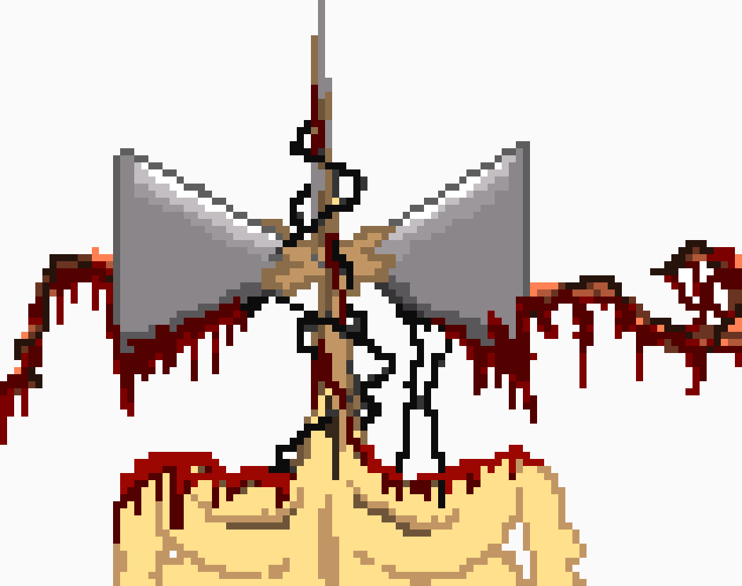 [d9ae9c] To think about it, we are all mystery in our own mysterious worlds leading to mysterious ideas about mysteries for mythic creatures such as myself