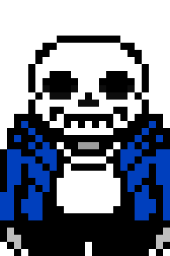 [57f69c] I wish I could understands nats pain but I cant and probably never will so like everyone else I hope nat is able to feel better