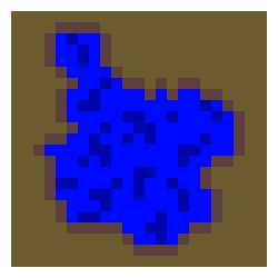 [9664c4] ROVEIndustries