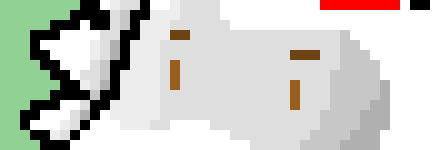 [95be89] Terrie: At this point since all you cunts do is bend time and space, I`m leaving PAM, just to not deal with it any longer... And till all this shit is over, I`ll just sit back and watch...