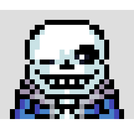 [71ea35] Oh ok kiddo see ya