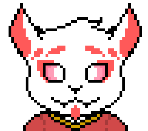 [390dcd] *hugs da may*