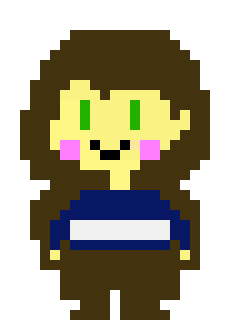 [9664c4] tale of music makers: nina sprite