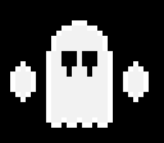 [792f74] So, do you know where I could find a light soul? -Benjamin