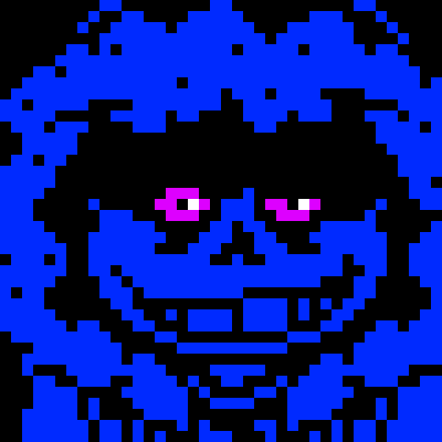 [2fbf6b] ((gtg, pssa's today T-T