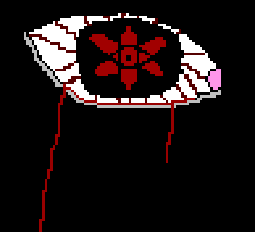 [9664c4] Sasukes Mangekyou Sharingan