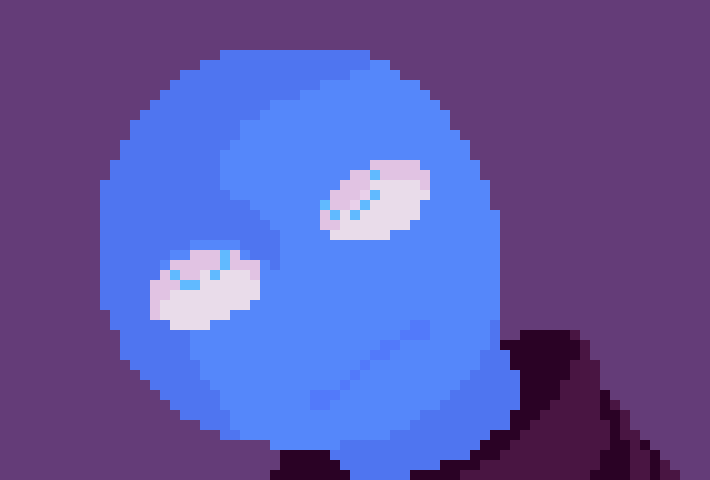 [5a7b69] This isn't a English assignment, I'm not going to try  my best to make sure everything's spelt correctly especially not for you