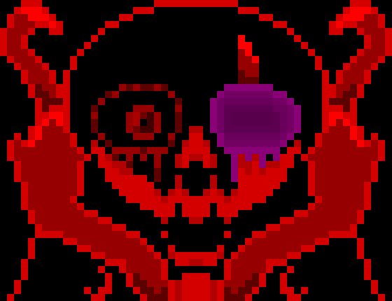 [3f2c55] [[it looks great terrie]]