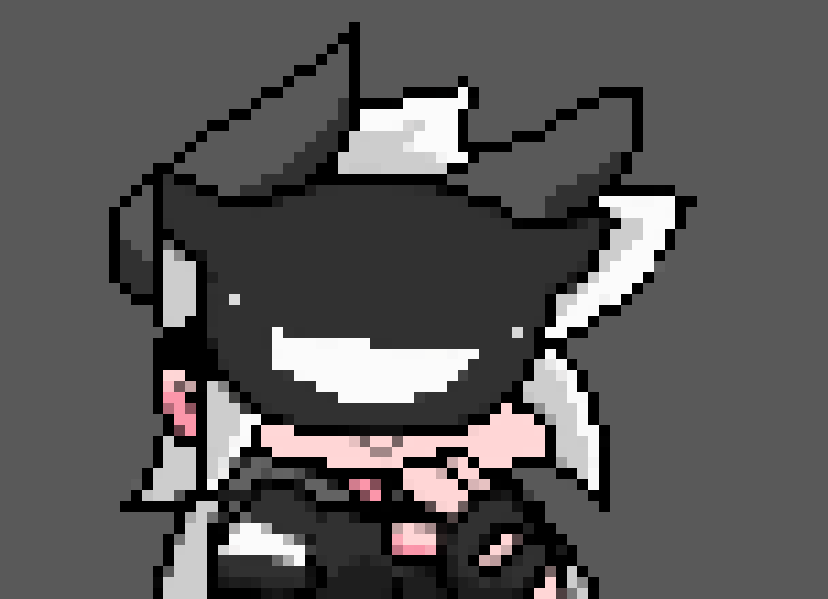 [4fbda4] omg you fr got the right channel... there's the face of jon townsend that i know...woooooooooooooooo-Evan