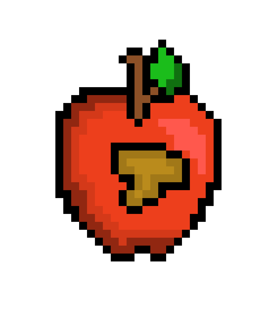 [9664c4] apple