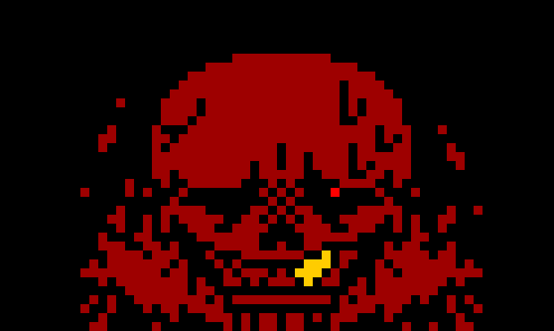 [d9586a] Go to hell.