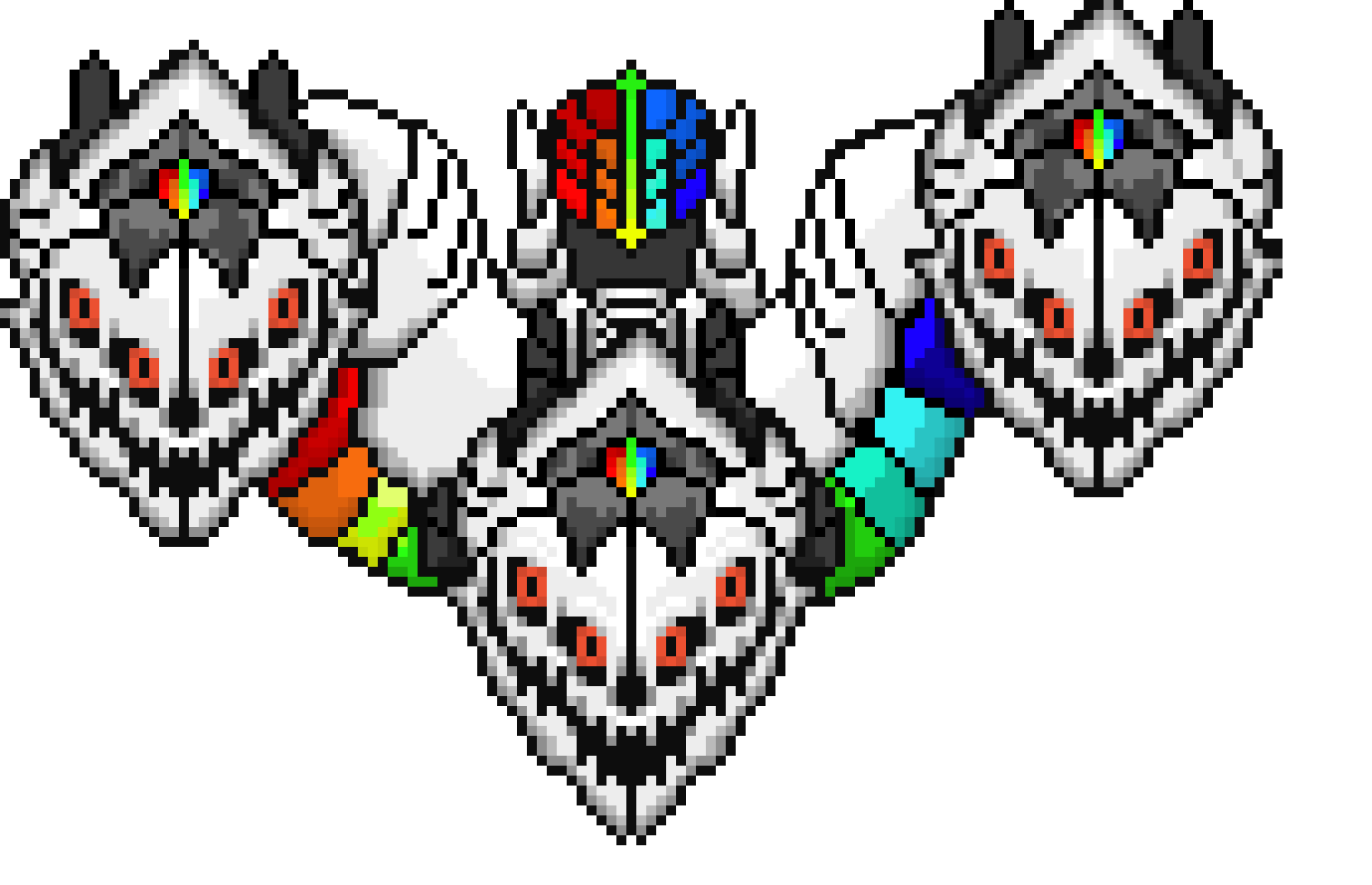 [cef114] Once again thanks for finding this Terrie