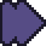 [410e50] forward_icon