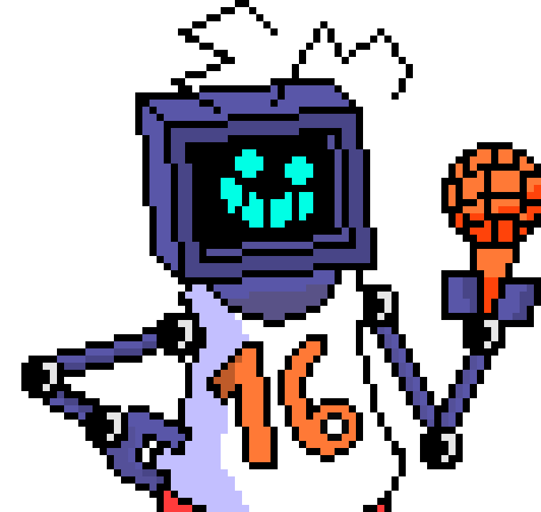 [41e661] Unfortunetly i dont have a single clue ) -Hex