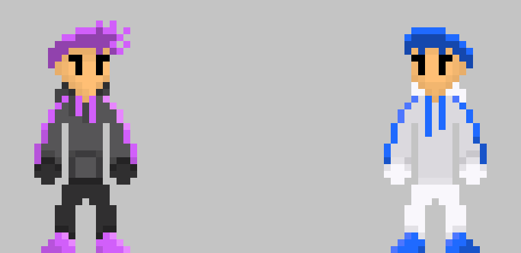 [30dec3] Correct answer. and finally, which is better?. -Diamond and Emerald