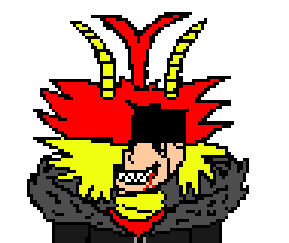 [c07510] The same with all my other work (example Nameless)