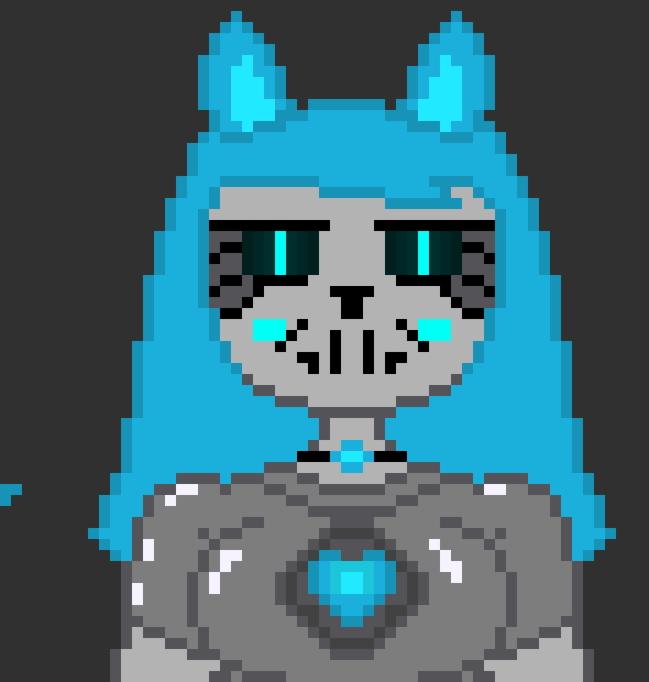 [4fbda4] i will just lay here sans-genderswap Evan