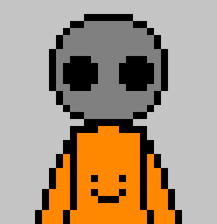 [30dec3] oh sh- uh, dont read that.. -Cosmo