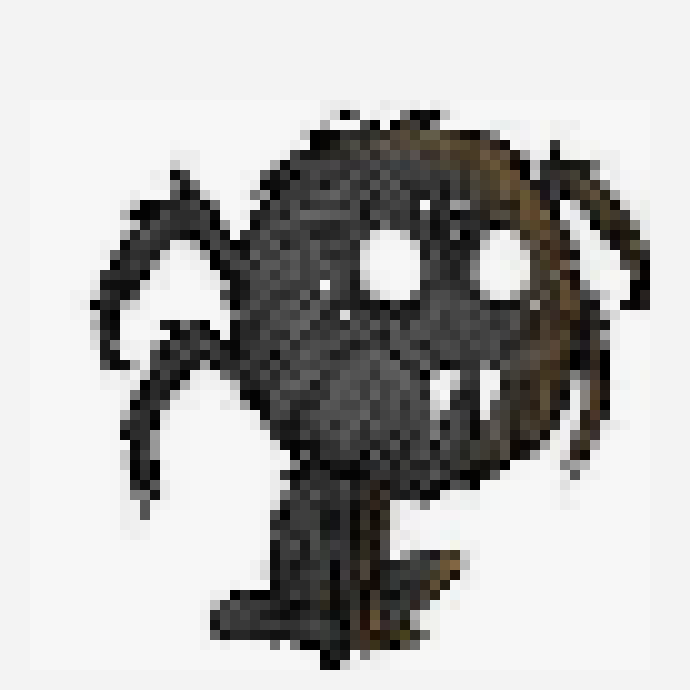 [96ca9c] *finds an enterance and knocks*-webber