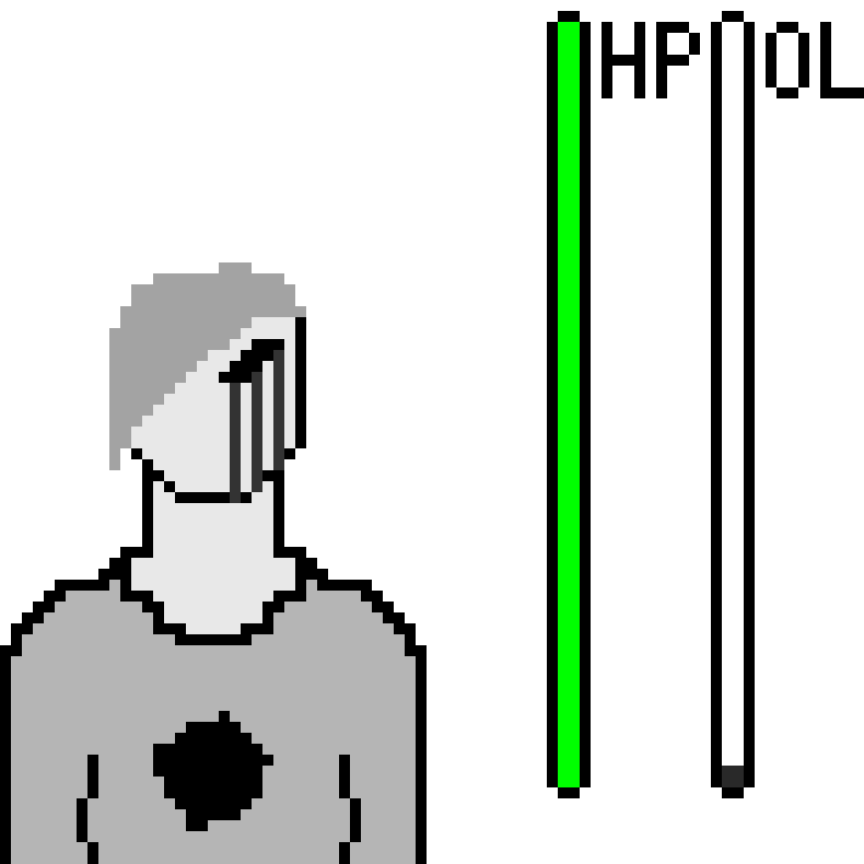 [4e025c] Oh. People aren't coming yet. - Yami Batsu Afton {Masked} (Crimzøn)