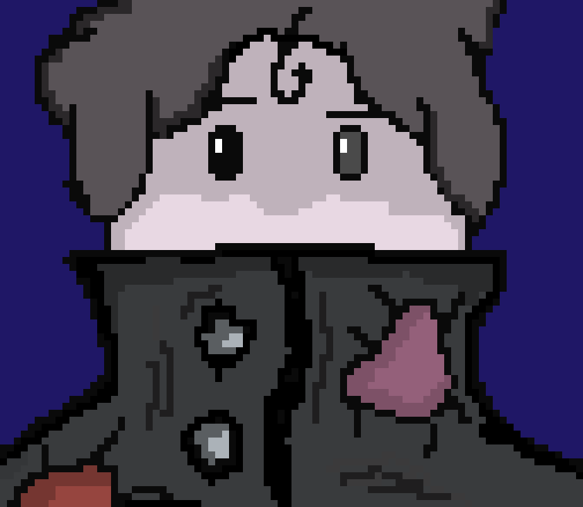 [9664c4] ye