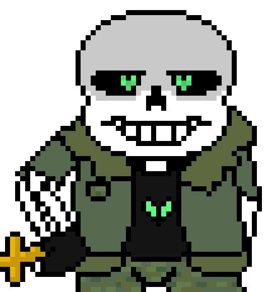 [390dcd] i heard theres some lusts here being bastards to the birthday boy, sadly as for them being a spammer i cannot exterminate this lust, but i can wish you happy birthday jordan