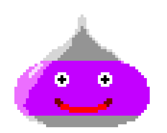 [5b2f3e] this plice ded