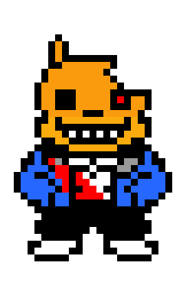 [9664c4] randomhorror tgd (thegamingdoge)