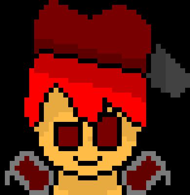 [49cd9d] I am not sure...