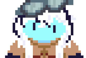 [53eef0] BESIDRSS YOUR THE ONE WHO SAID "I WONT LET YOU EAT MY WOOD"