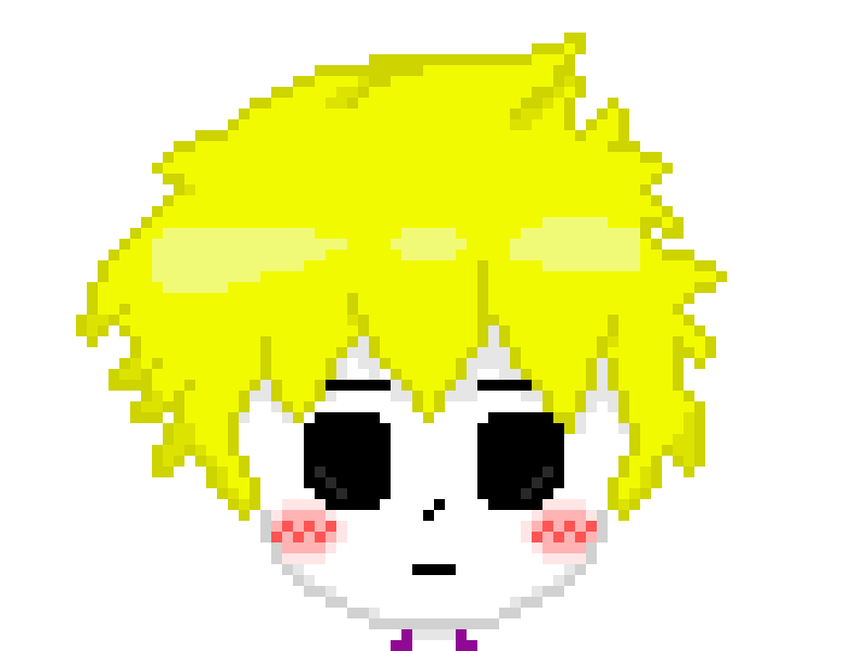 [899367] ...........