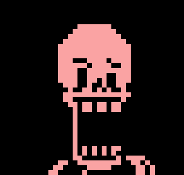 [b0a3a4] Sans: hello?