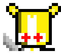 [b43241] NO *continues tapping error nonstop* -CC zuicide