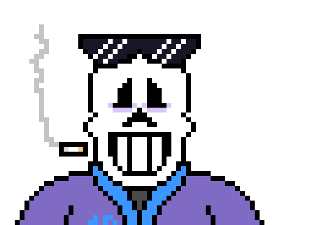 [9664c4] WAIT...do it when zeds here...if anyone will get my XP and Lv...it shall be him...*Takes knife of fell*