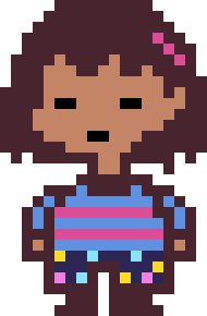 [b7527c] pokapalooza