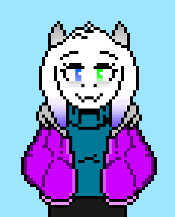 [752b4c] Hey what`s the similarity between a baby with cancer and dark humor?