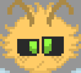 [6a27ef] hello, mother , and father-dumbee