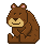 [9664c4] bear1