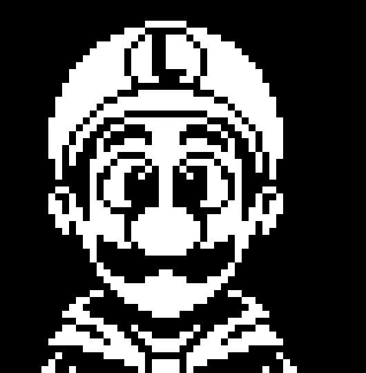 [c8bb2d] and tbh the only ones that really need added are the first two cause the others are different