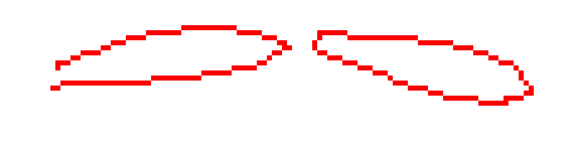 [98729e] Two Bitch+- Shiver me timbers.