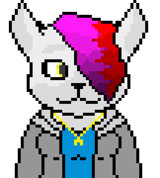 [1623b5] i honestly don't know...