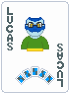 [5ffd22] 015 Lucas Inari Updated